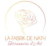 logo fabrik nath